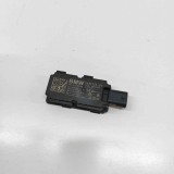 Antena Keyless Entry BMW X7 G07 2023 OEM: 5A81725,A3C10274508 31094991