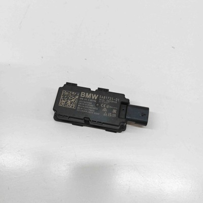 Antena Keyless Entry BMW X7 G07 2023 OEM: 5A81725,A3C10274508 31094991 foto