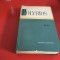 POLYBIOS, ISTORII. EDITURA STIINTIFICA 1966, CONTINE HARTI, STARE EXCELENTA!