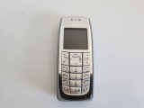 Cumpara ieftin Nokia 3120 RH-19 Vodafone, Telefon Folosit, Stare Foarte Buna, Incarcator + Acumulator