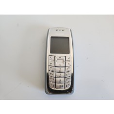 Telefon Nokia 3120 RH-19 folosit in stare foarte buna