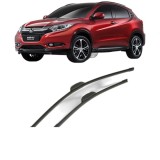 Cumpara ieftin Set stergatoare HONDA HR-V (RU) 2015, parbriz, Bosch Aerotwin Retrofit