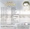 Ionel Tudor - 2