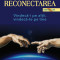 Reconectarea &ndash; Dr. Eric Pearl