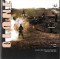 icon 14