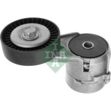 Intinzator Chevrolet Lacetti, 20, Nubira, 202011, Opealstra G, 202005, Astra H, 202014, Combo, 20, Corsa C, 202009, Meriva, 202010, Signum, 20,