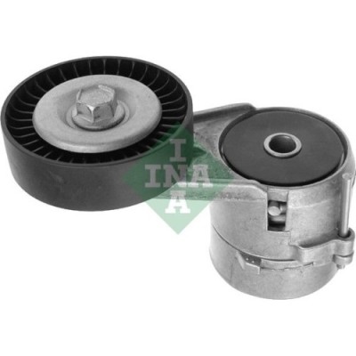 Intinzator Chevrolet Lacetti, 20, Nubira, 202011, Opealstra G, 202005, Astra H, 202014, Combo, 20, Corsa C, 202009, Meriva, 202010, Signum, 20, foto