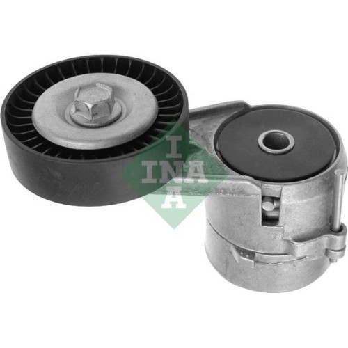 Intinzator Chevrolet Lacetti, 20, Nubira, 202011, Opealstra G, 202005, Astra H, 202014, Combo, 20, Corsa C, 202009, Meriva, 202010, Signum, 20,