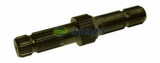 Ax priza de putere tractoare John Deere L173282