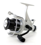 Mulineta Formax Avatar NG Method 5000