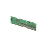 Placă electronică pentru mașină de spălat rufe SIEMENS BOSCH 00652778 Original