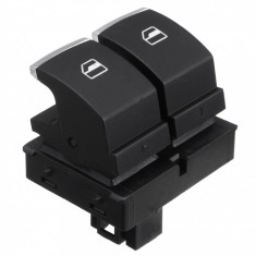 Bloc Comenzi Geamuri Compatibil Seat Altea 5P1 2004&rarr; 5K3 959 857 A