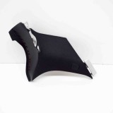 Ornament st&acirc;lp spate st&acirc;nga MERCEDES-BENZ GLC C253 2018 OEM: Coupe | 14199877