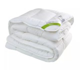 BAMBOO cuvertură all-season 135x200 cm Senna Home
