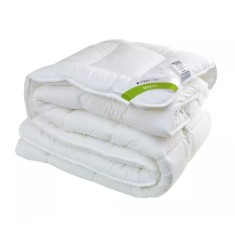 BAMBOO cuvertură all-season 135x200 cm Senna Home