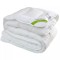 BAMBOO cuvertură all-season 135x200 cm Senna Home