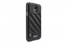 Husa telefon Thule Gauntlet Galaxy S5 case - Black Holiday Bags foto