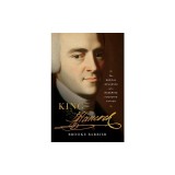 King Hancock: The Radical Influence of a Moderate Founding Father