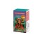 Choose Your Own Adventure, Volume 2: Mystery of the Maya/House of Danger/Race Forever/Escape
