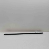 Chedar geam ușă st&acirc;nga față PORSCHE PANAMERA 971 2018 OEM: 971837511,971.837.511