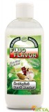 Haldorado - Aroma Fluo Flavor Devil Buster 200ml