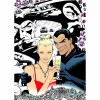 Puzzle Diabolik, 1000 Piese, Ravensburger