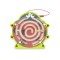 icon 1