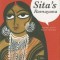 Sita's Ramayana