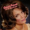 Vinil Connie Francis &ndash; 20 All Time Greats (-VG), Pop