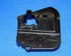 Capac Motor Pinion Suzuki GSF1200 2001-2006 Bandit