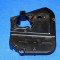 Capac Motor Pinion Suzuki GSF1200 2001-2006 Bandit