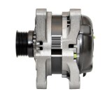 Alternator EU EPA1834, Rapid