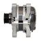 Alternator EU EPA1834
