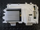 Placa electronica , PCB masina de spalat Candy Rapido RP696BWMRR/1-S cod 49126298 / C21