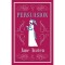 Persuasion - Jane Austen