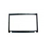 Rama ecran LCD pentru Lenovo Thinkpad L450