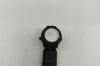 Senzor de parcare față MERCEDES-BENZ A W176 2015 OEM: A0009050242,0263013053 31383009