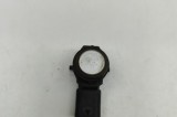 Senzor de parcare față MERCEDES-BENZ A W176 2015 OEM: A0009050242,0263013053 31383009