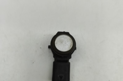 Senzor de parcare față MERCEDES-BENZ A W176 2015 OEM: A0009050242,0263013053 31383009 foto