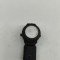Senzor de parcare față MERCEDES-BENZ A W176 2015 OEM: A0009050242,0263013053 31383009
