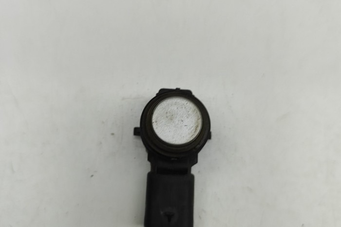 Senzor de parcare față MERCEDES-BENZ A W176 2015 OEM: A0009050242,0263013053 31383009