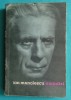 Ion Manolescu &ndash; Amintiri ( prima editie )