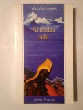 Lobsang Rampa - Al treilea ochi (2006)