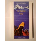 Lobsang Rampa - Al treilea ochi (2006)