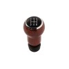 Maner schimbator compatibil Volkswagen Passat B5 1996-2005 5 viteze