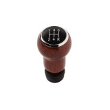Maner schimbator compatibil Volkswagen Passat B5 1996-2005 5 viteze