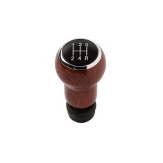 Maner schimbator compatibil Volkswagen Passat B5 1996-2005 5 viteze