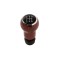 Maner schimbator compatibil Volkswagen Passat B5 1996-2005 5 viteze