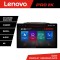 Navigatie VW Touareg 2012-2019 K-1142 Lenovo PRO 4+64 13 inch 2K android 4G DSP gps internet CarStore Technology