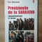 PREVIZIUNILE DE LA SARAJEVO de URS ALTERMATT